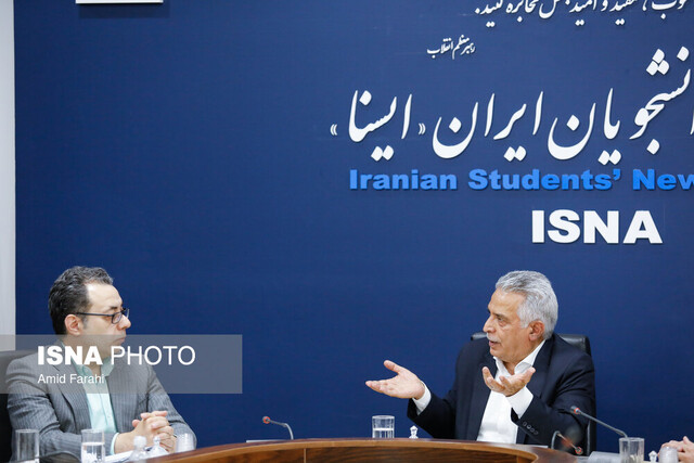 احیای دوباره وزارت بازرگانی و محدوده دخالت دولت در بازار