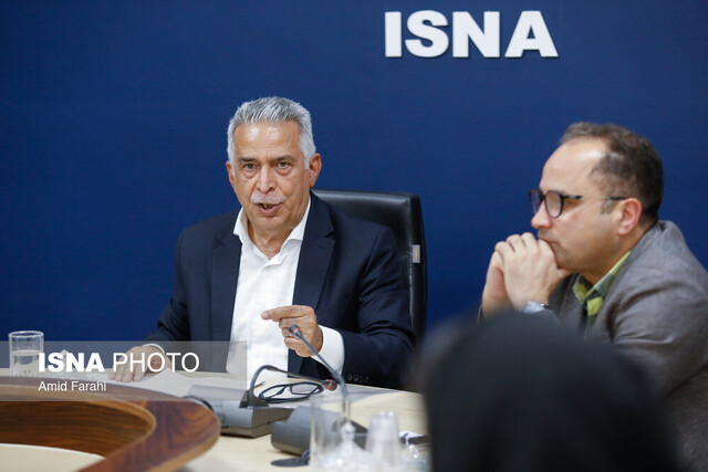 احیای دوباره وزارت بازرگانی و محدوده دخالت دولت در بازار