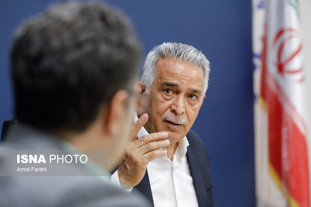 احیای دوباره وزارت بازرگانی و محدوده دخالت دولت در بازار