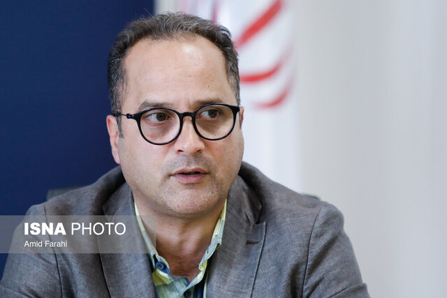 احیای دوباره وزارت بازرگانی و محدوده دخالت دولت در بازار