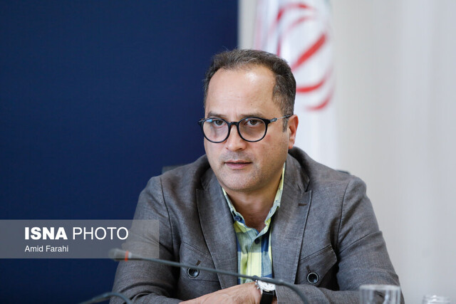 احیای دوباره وزارت بازرگانی و محدوده دخالت دولت در بازار