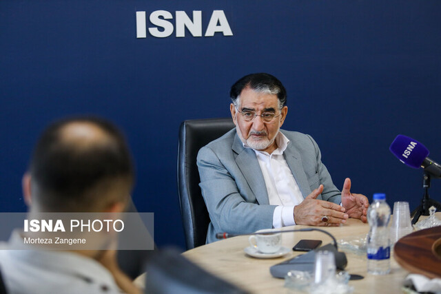 چرا اقتصاد ایران به انقلاب نیاز داشت؟