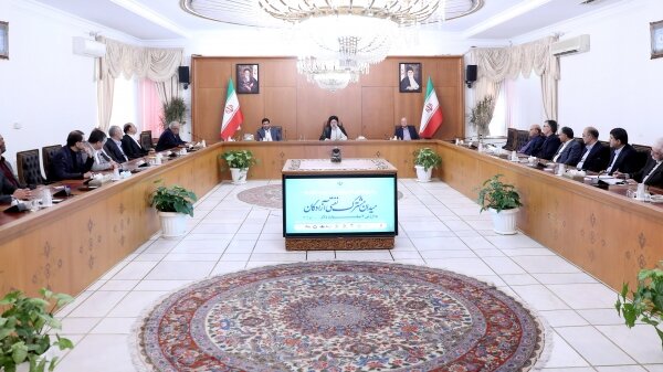 منتظر خارجیها نماندیم منتظر خارجیها نماندیم