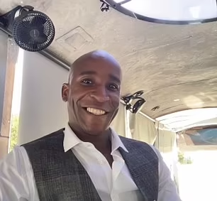 خرید رادار برای یافتن فرازمینیها!