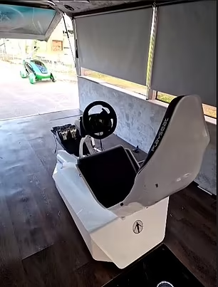 خرید رادار برای یافتن فرازمینیها!