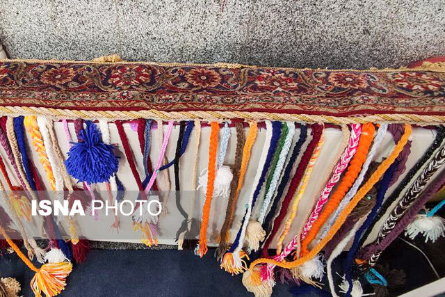 فرار از ۲۰سال تباهی