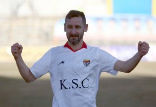 خلعتبری از فولاد جدا شد خلعتبری از فولاد جدا شد