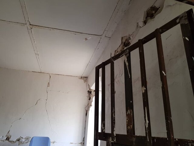 شادمانههای بازگشت به مدرسه در "سرزمین کوههای شگفت"