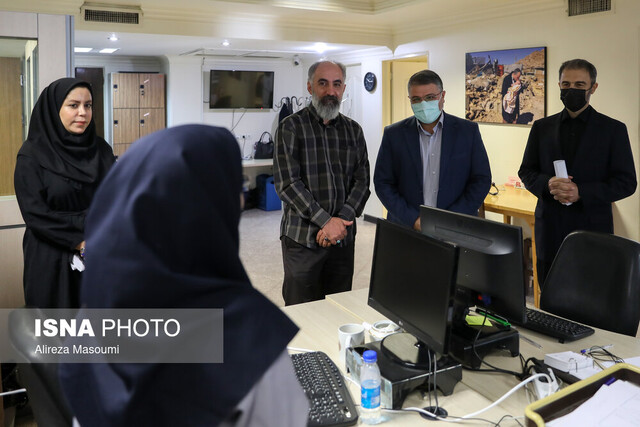 آمار جانباختگان سیلهای اخیر کشور / تائید مرگ ۹۶ تن از سوی پزشکی قانونی