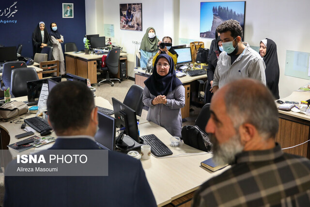 آمار جانباختگان سیلهای اخیر کشور / تائید مرگ ۹۶ تن از سوی پزشکی قانونی