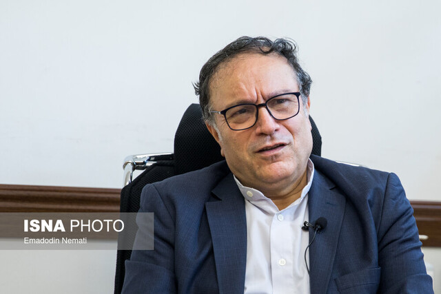 مسریترین واریانت کرونا تاکنون / خیز بعدی کووید، احتمالا در بهار