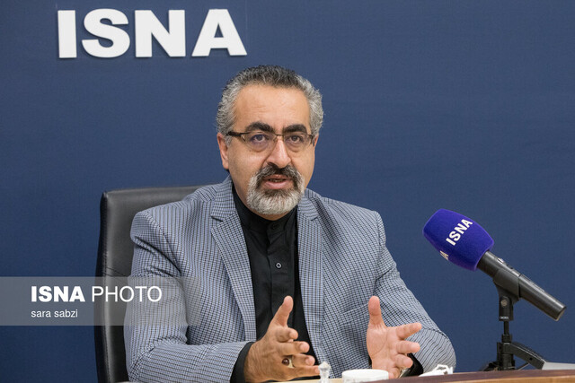 بازخوانی پرونده واکسیناسیون کرونا در ایران و ماجرای یک توییت جنجالی