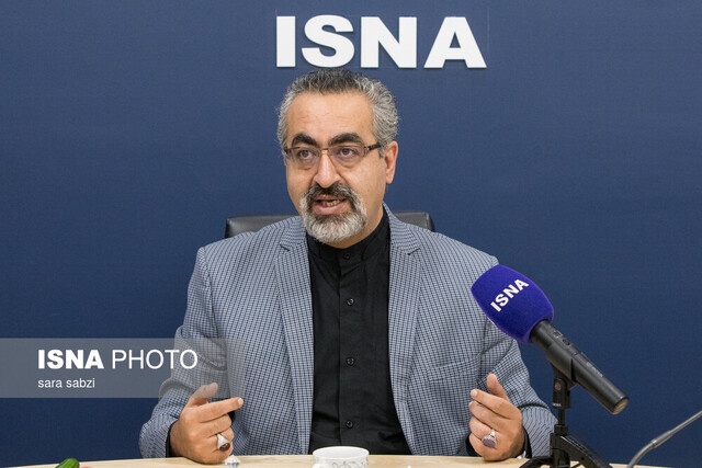 بازخوانی پرونده واکسیناسیون کرونا در ایران و ماجرای یک توییت جنجالی