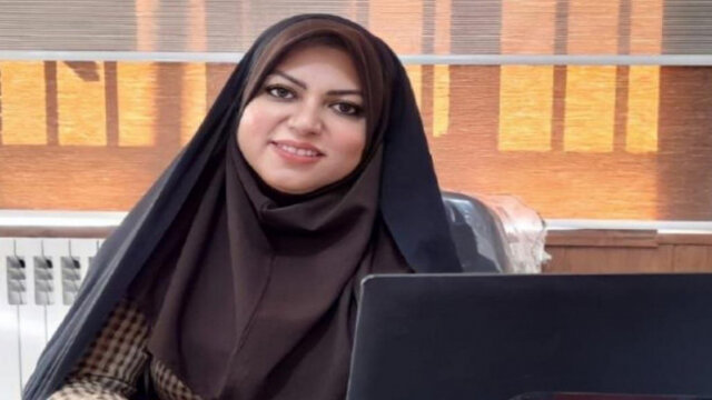 ۲۰ نقطه قوت و ضعف دولت در حوزه آموزش و پرورش از منظر کارشناسان