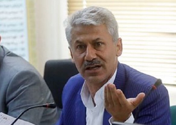 ۲۰ نقطه قوت و ضعف دولت در حوزه آموزش و پرورش از منظر کارشناسان