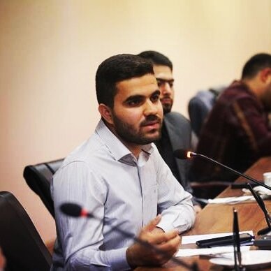 ۲۰ نقطه قوت و ضعف دولت در حوزه آموزش و پرورش از منظر کارشناسان