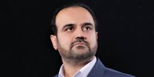 ۲۰ نقطه قوت و ضعف دولت در حوزه آموزش و پرورش از منظر کارشناسان