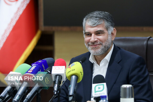 قیمت خرید تضمینی گندم و برنج این هفته اعلام میشود قیمت خرید تضمینی گندم و برنج این هفته اعلام میشود