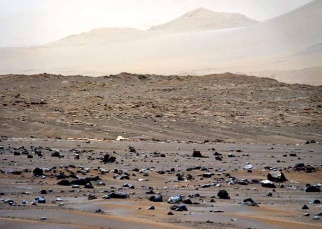 چرا ماموریت بازگشت به ماه مهم است؟