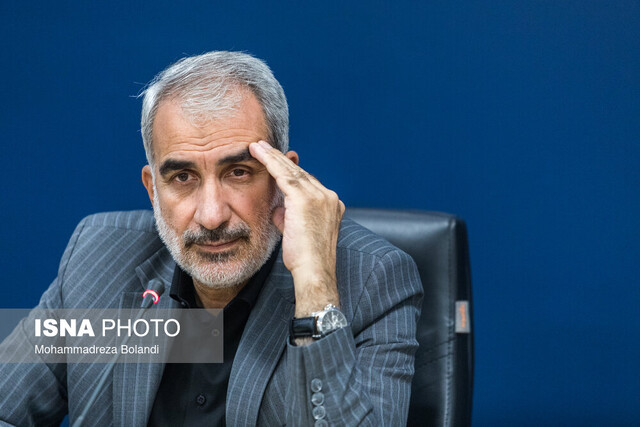 پاسخ وزیر آموزشوپرورش به ابهامات «رتبهبندی» معلمان