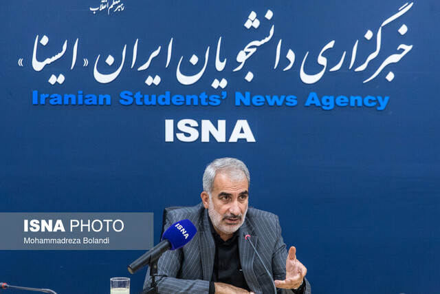 پاسخ وزیر آموزشوپرورش به ابهامات «رتبهبندی» معلمان