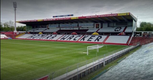 ساعت و محل بازی ایران با اروگوئه و سنگال