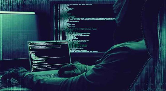 حمله سایبری به کارخانههای شیمیایی رژیم صهیونیستی و تهدید کارکنان آن حمله سایبری به کارخانههای شیمیایی رژیم صهیونیستی و تهدید کارکنان آن