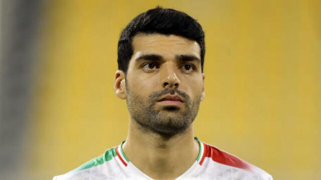 ترکیب تیم ملی فوتبال ایران در جام جهانی از دید رسانه فرانسوی