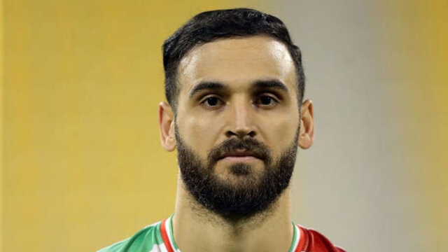 ترکیب تیم ملی فوتبال ایران در جام جهانی از دید رسانه فرانسوی