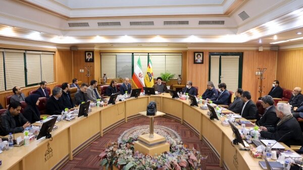 تعطیلی راهکار مناسبی نیست، اما اهم رساندن سوخت به منازل مردم است تعطیلی راهکار مناسبی نیست، اما اهم رساندن سوخت به منازل مردم است