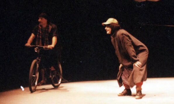 چند روایت شنیدنی و عکس دیدنی