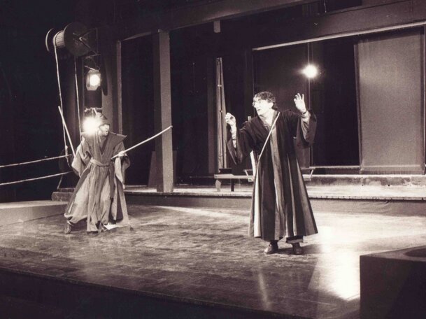 چند روایت شنیدنی و عکس دیدنی