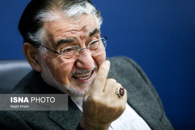 چرا اقتصاد ایران به انقلاب نیاز داشت؟