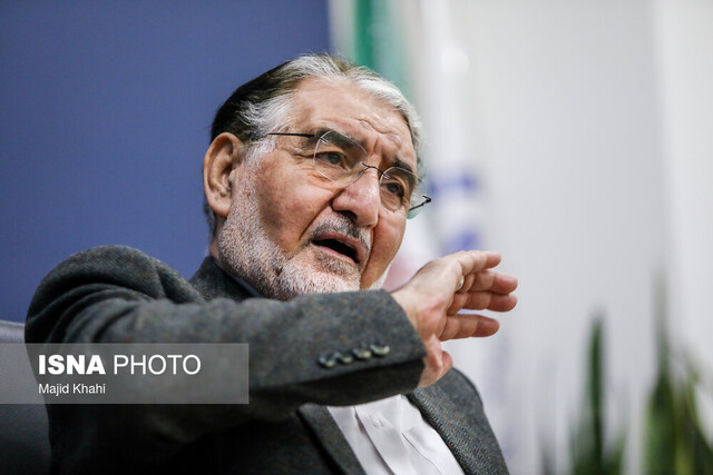 چرا اقتصاد ایران به انقلاب نیاز داشت؟