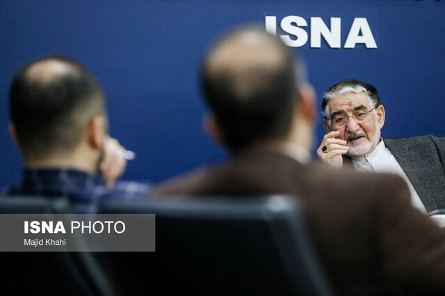 چرا اقتصاد ایران به انقلاب نیاز داشت؟