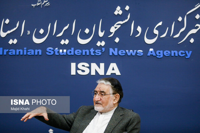 چرا اقتصاد ایران به انقلاب نیاز داشت؟