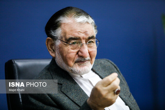 ثبات بازار ارز و کالاهای اساسی با آزادسازی منابع ایران در عراق ثبات بازار ارز و کالاهای اساسی با آزادسازی منابع ایران در عراق