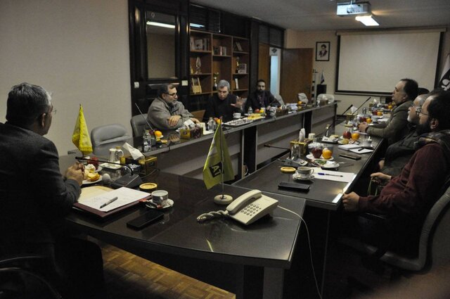 جامعه نیازمند گفتگو، تعقل ، خردگرایی و تعامل است