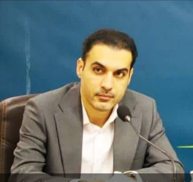 طرحهای مطالعاتی مجوزهای برداشت از معادن لرستان تدوین شود طرحهای مطالعاتی مجوزهای برداشت از معادن لرستان تدوین شود