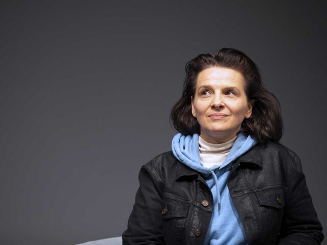 غیرمنتظرهترین برندگان تاریخ اسکار