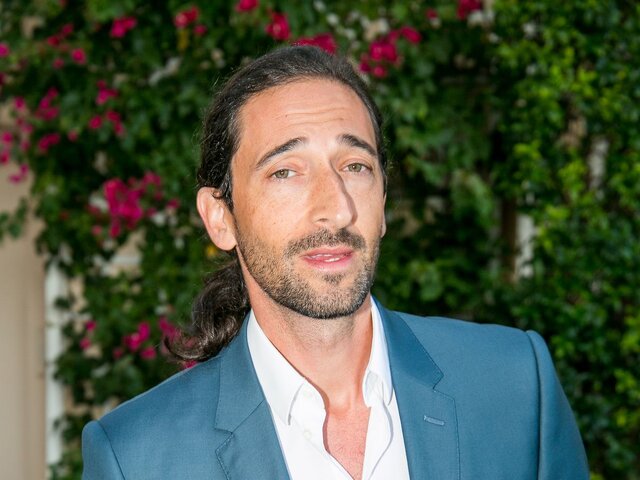 غیرمنتظرهترین برندگان تاریخ اسکار