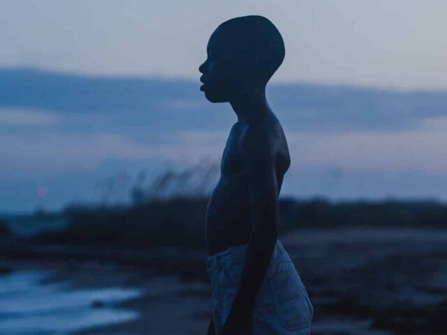 غیرمنتظرهترین برندگان تاریخ اسکار