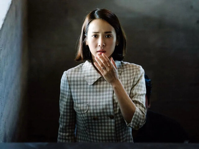 غیرمنتظرهترین برندگان تاریخ اسکار