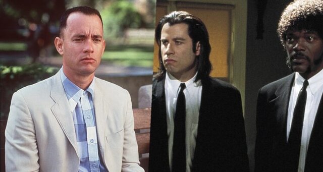 غیرمنتظرهترین برندگان تاریخ اسکار