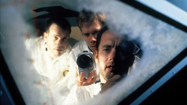 غیرمنتظرهترین برندگان تاریخ اسکار