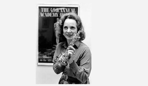 غیرمنتظرهترین برندگان تاریخ اسکار