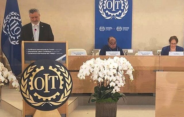 عدالت اجتماعی اصل بنیادین و ریشهای جمهوری اسلامی ایران عدالت اجتماعی اصل بنیادین و ریشهای جمهوری اسلامی ایران