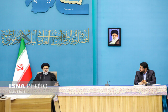 ساماندهی نظارت بر عملکرد سکوهای ارتباطی در زمینه بازار مسکن و اجارهبها ساماندهی نظارت بر عملکرد سکوهای ارتباطی در زمینه بازار مسکن و اجارهبها