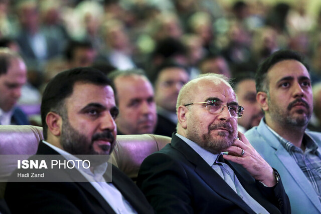 هوش مصنوعی در کنار ضعفها و اشکالاتش حتما فرصتهای بزرگی هم دارد