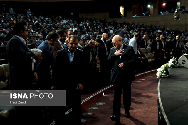 هوش مصنوعی در کنار ضعفها و اشکالاتش حتما فرصتهای بزرگی هم دارد